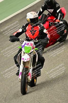 media/Nov-22-2025-2WTD (Sat) [[7eb050eb5f]]/C Group/Session 1 (Bowl Exit)/